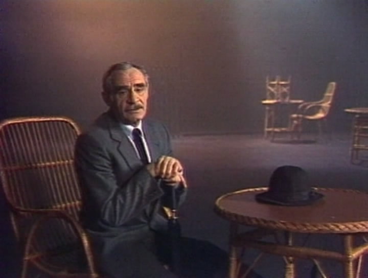 比尔博·巴金斯的奇妙旅程剧照的剧照