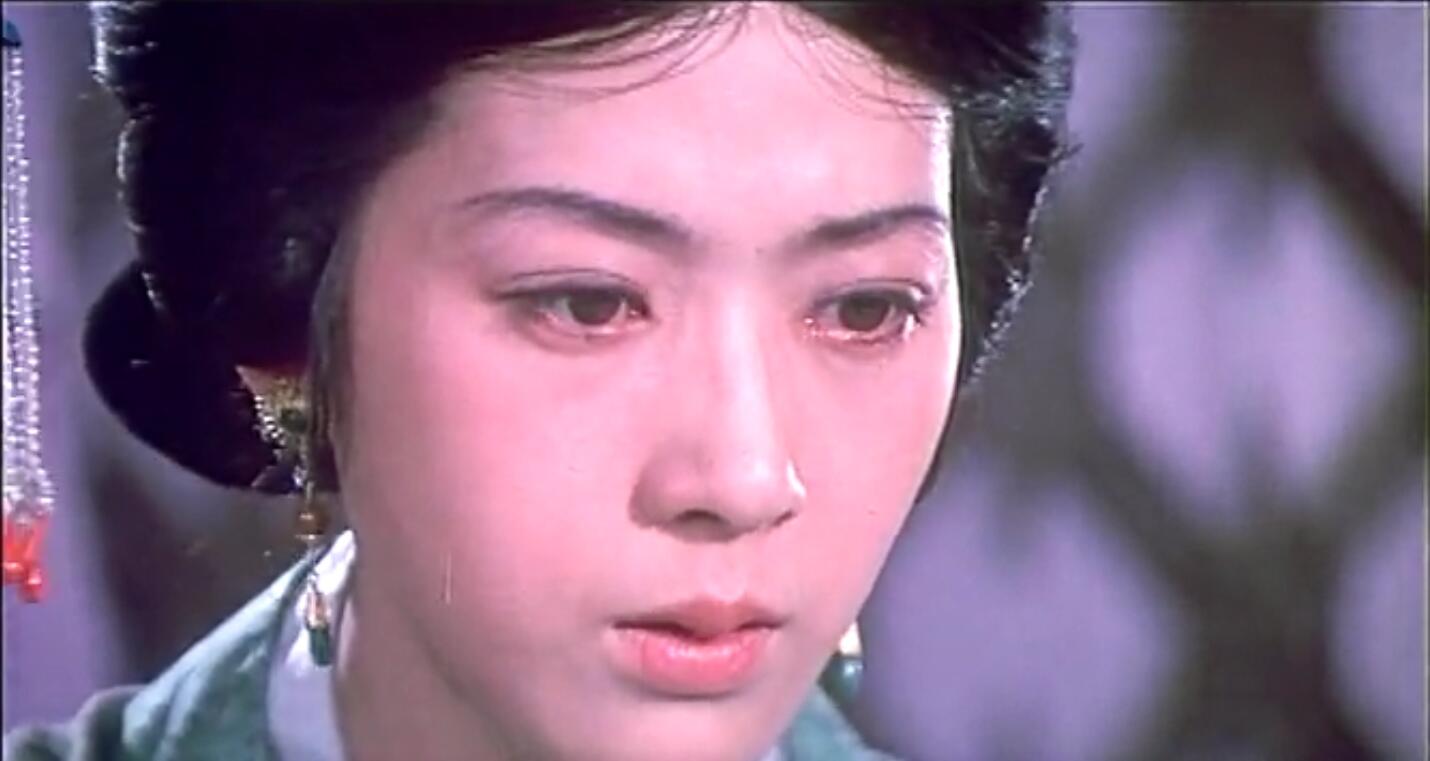 张衡剧照的剧照