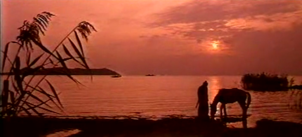 张衡剧照的剧照