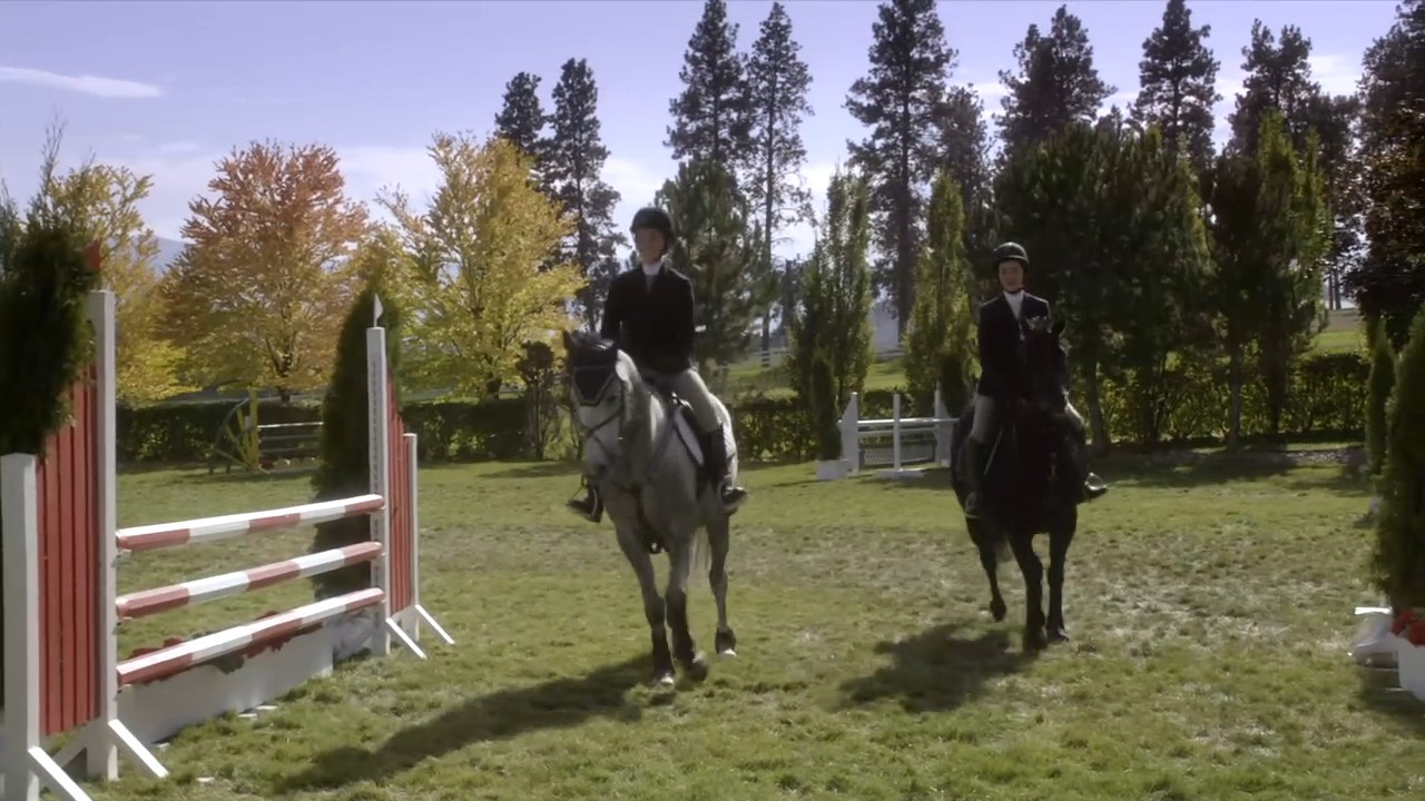 弗利卡3剧照的剧照