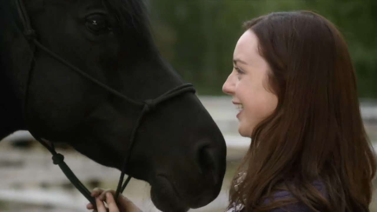 弗利卡3剧照的剧照