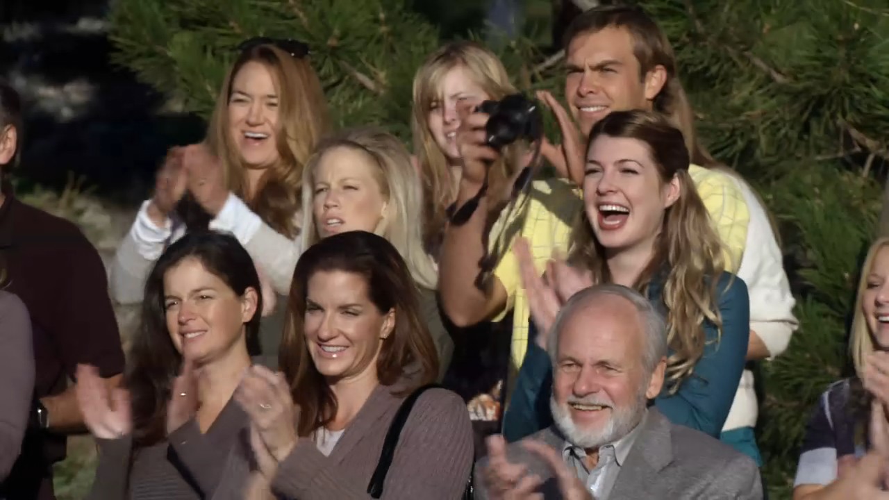 弗利卡3剧照的剧照