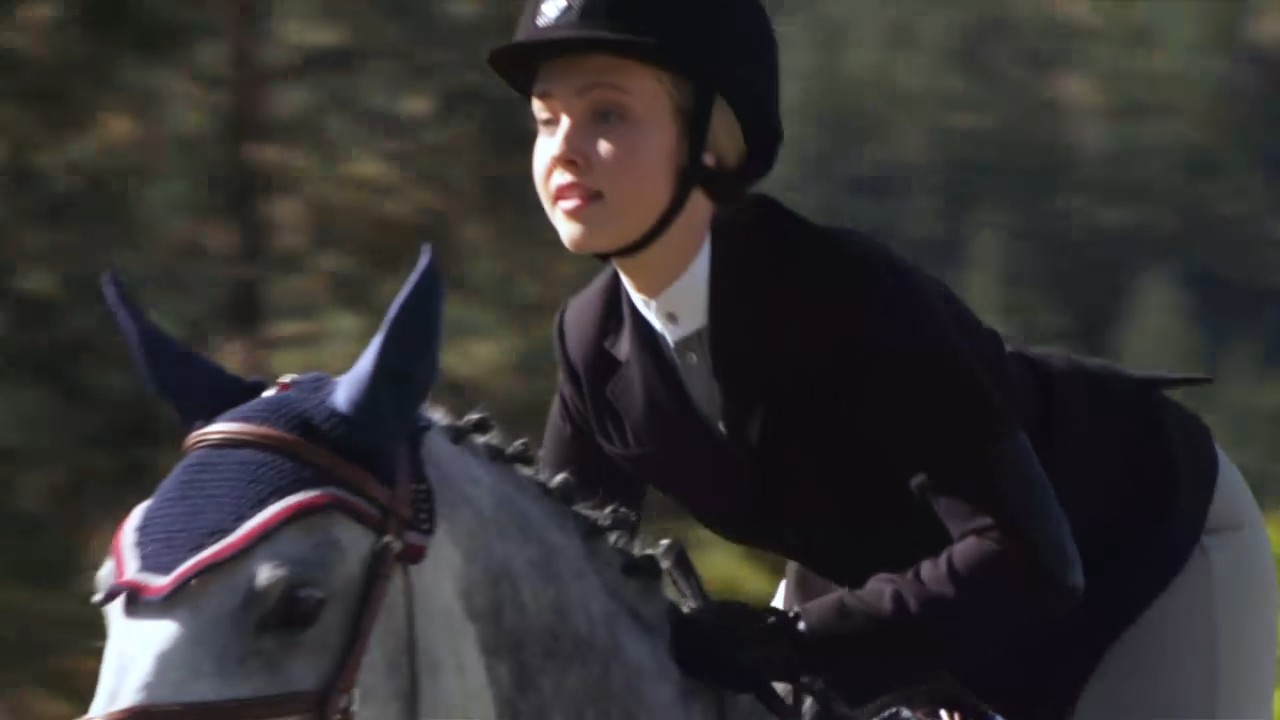 弗利卡3剧照的剧照