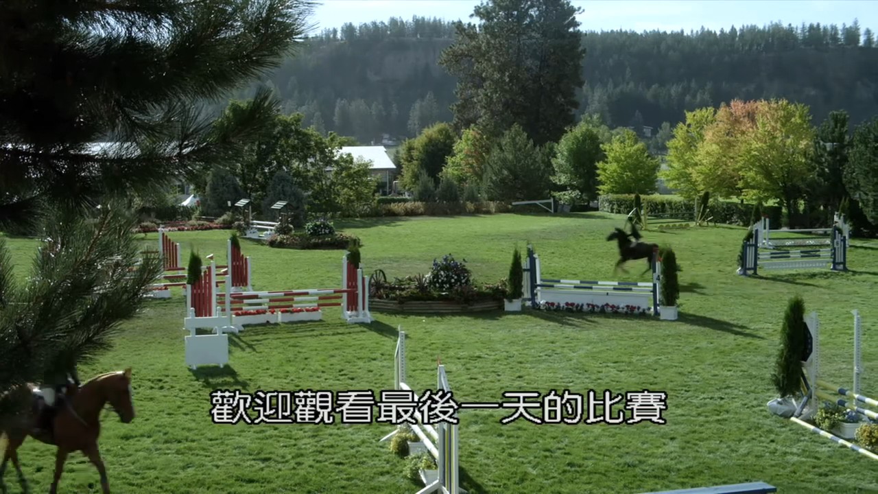 弗利卡3剧照的剧照