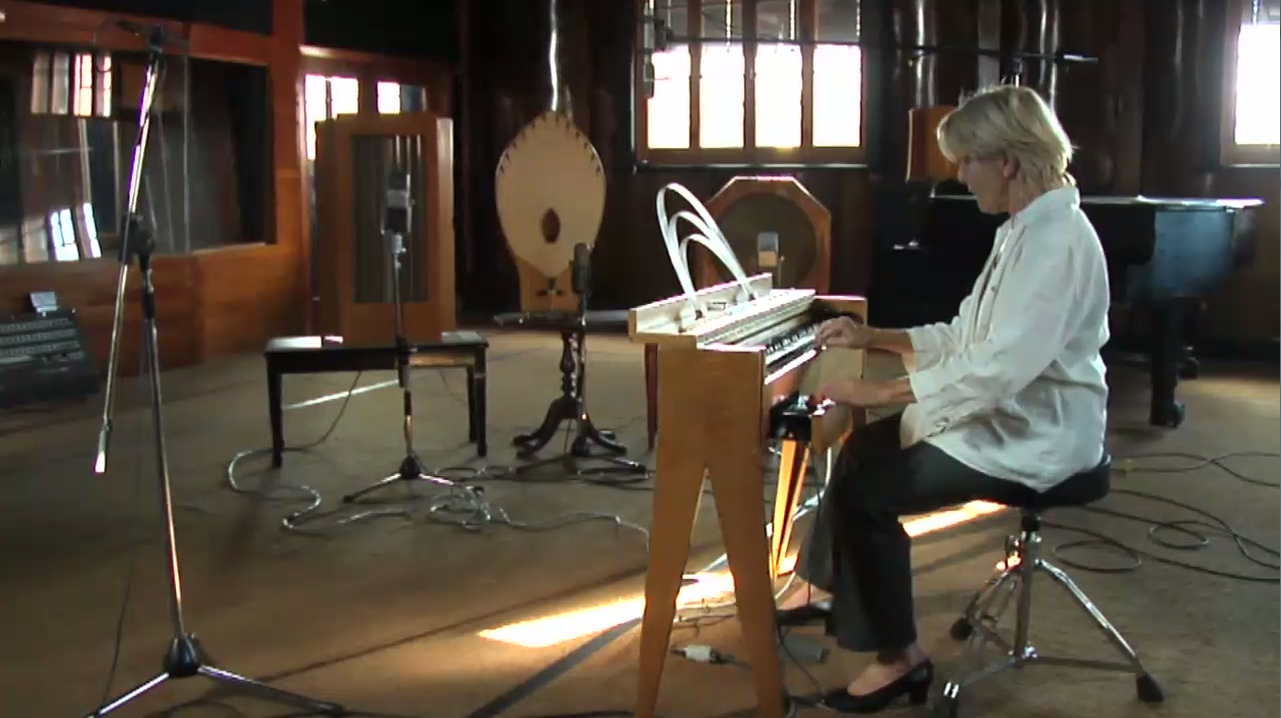 余波荡漾剧照的剧照