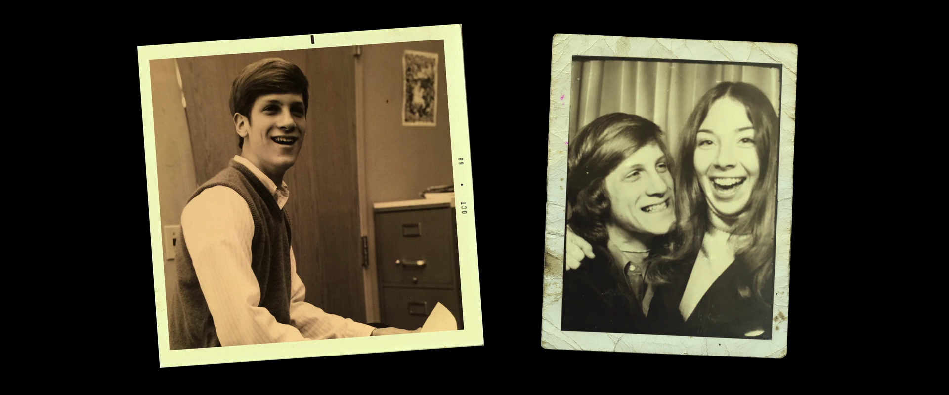 重审基督剧照的剧照