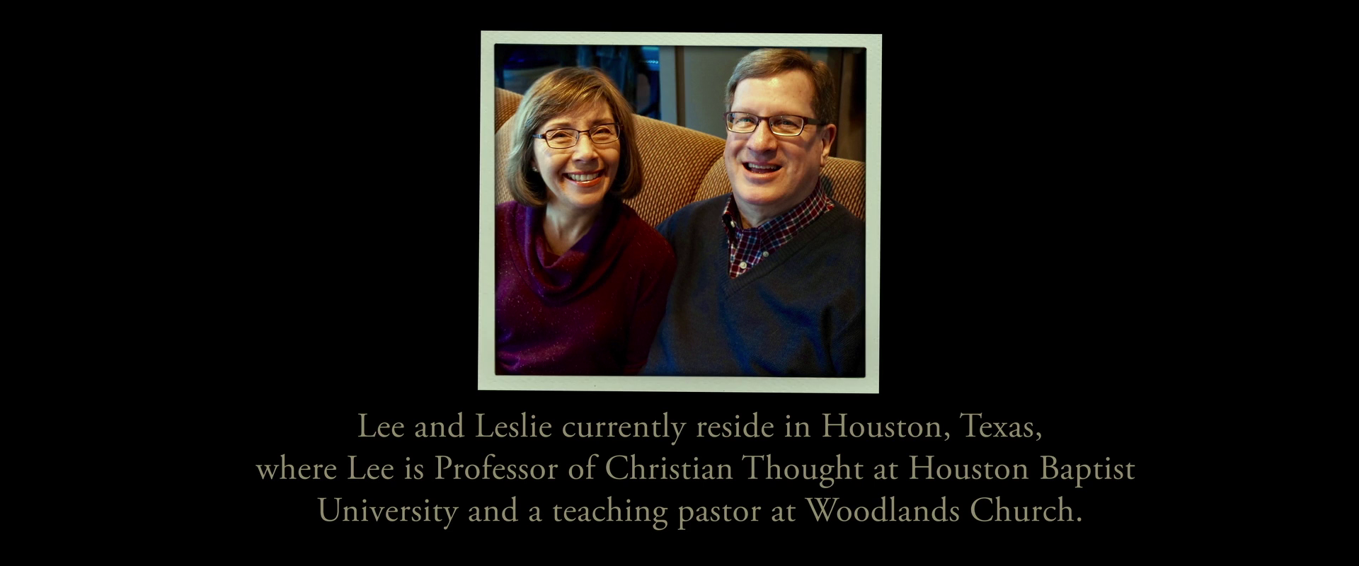 重审基督剧照的剧照