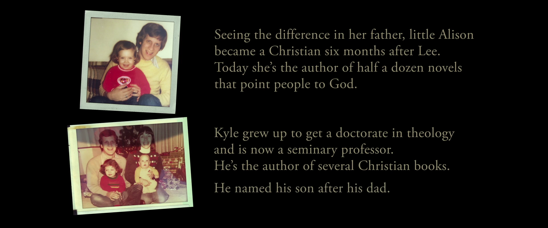 重审基督剧照的剧照