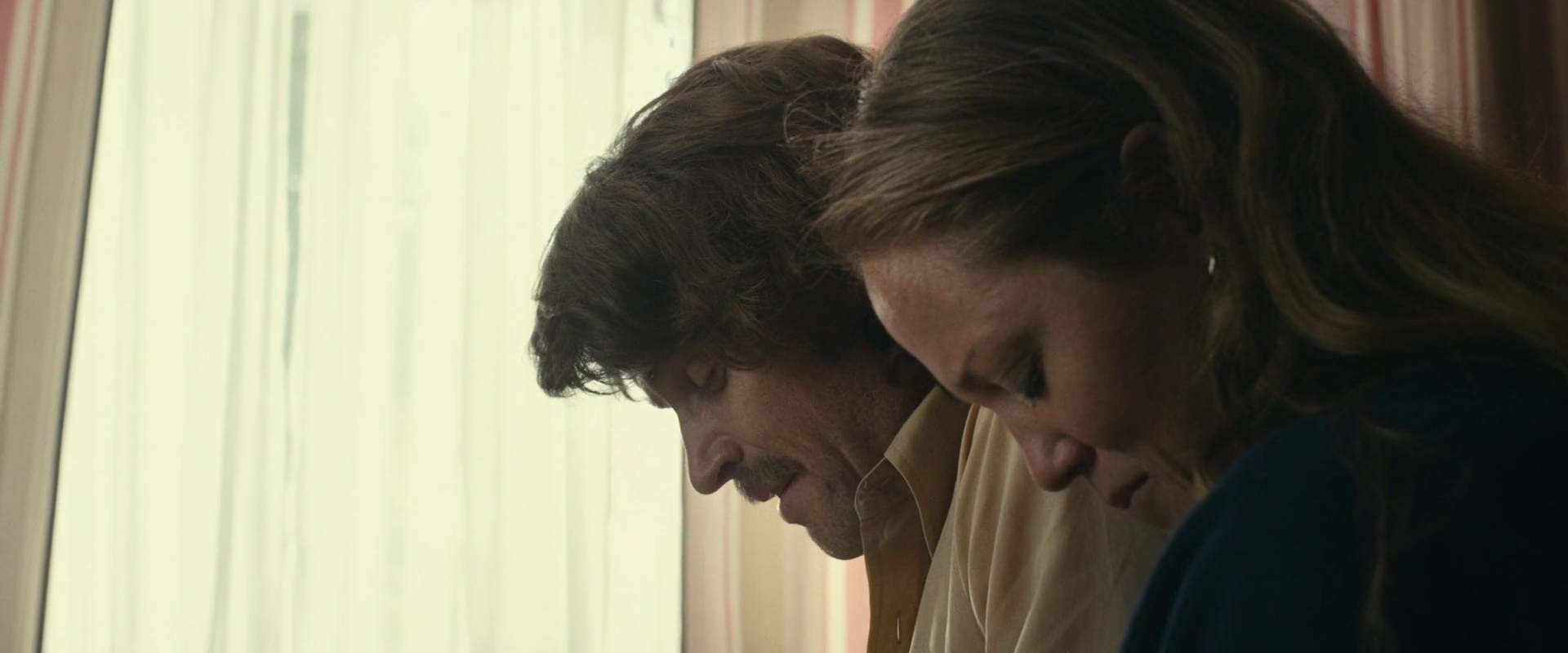 重审基督剧照的剧照