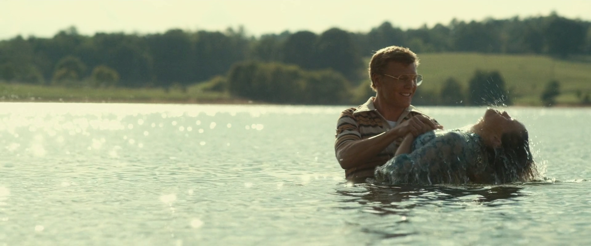 重审基督剧照的剧照