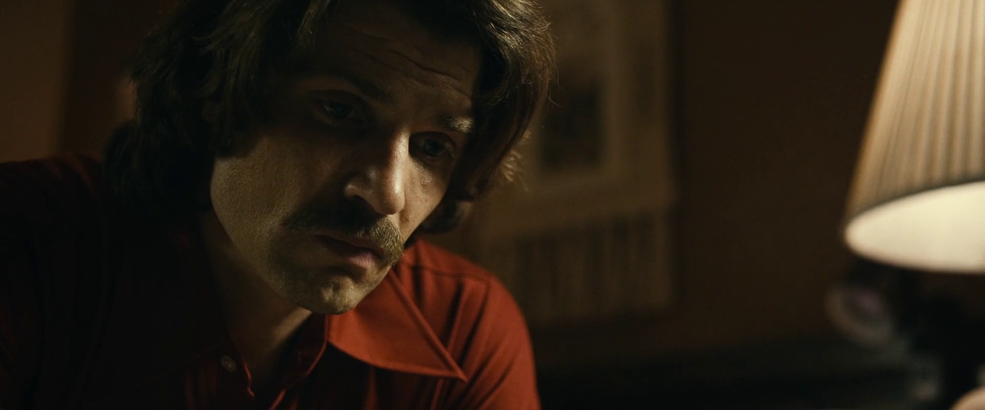 重审基督剧照的剧照