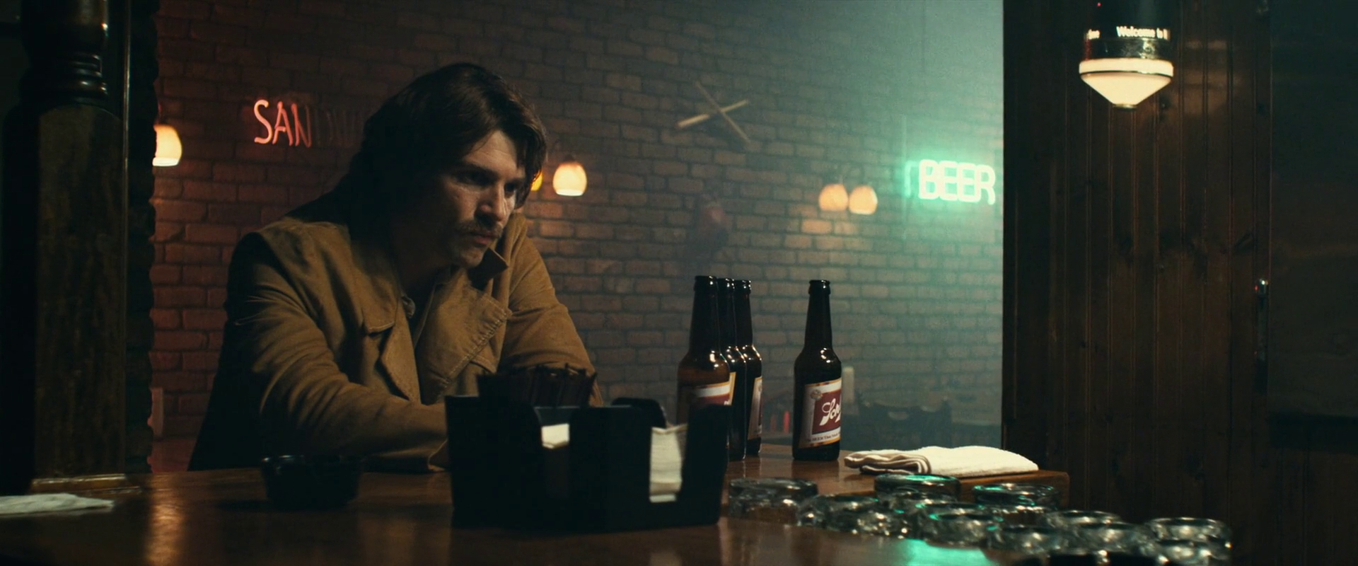 重审基督剧照的剧照