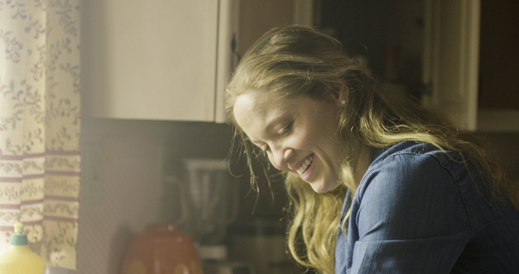 重审基督剧照的剧照