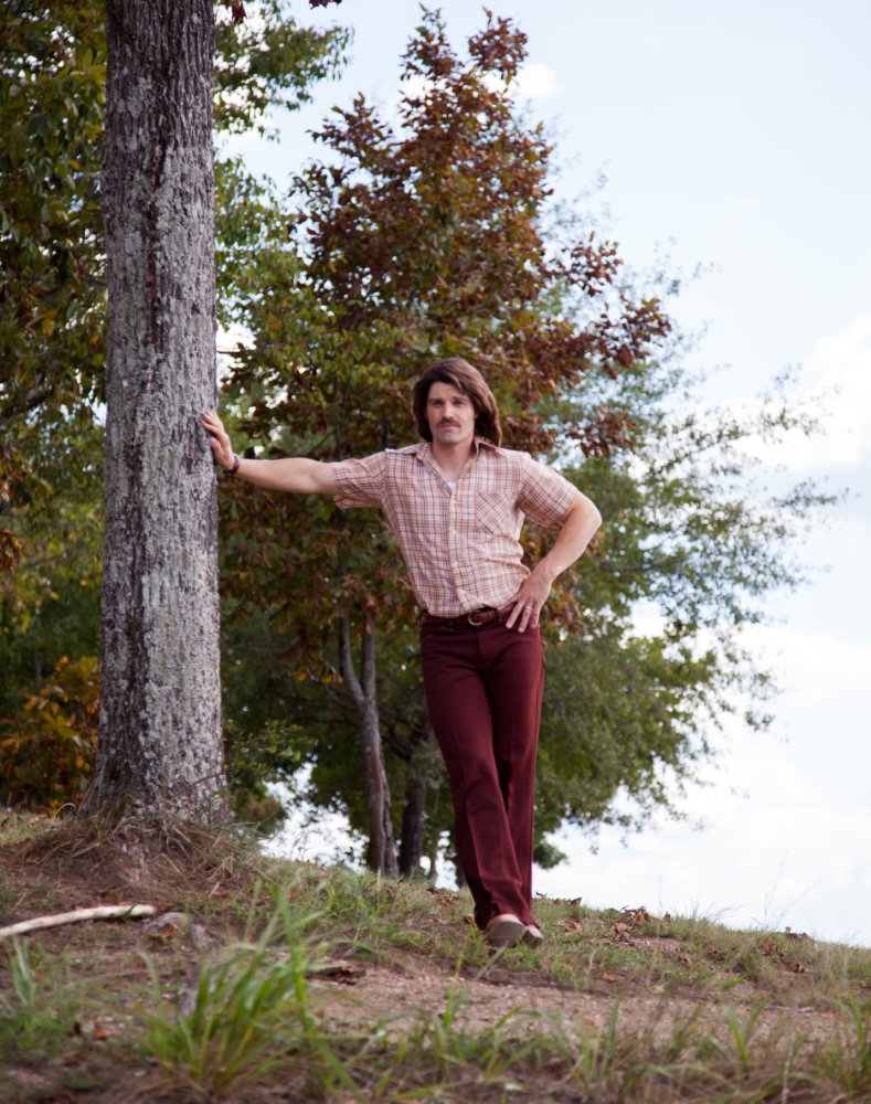 重审基督剧照的剧照