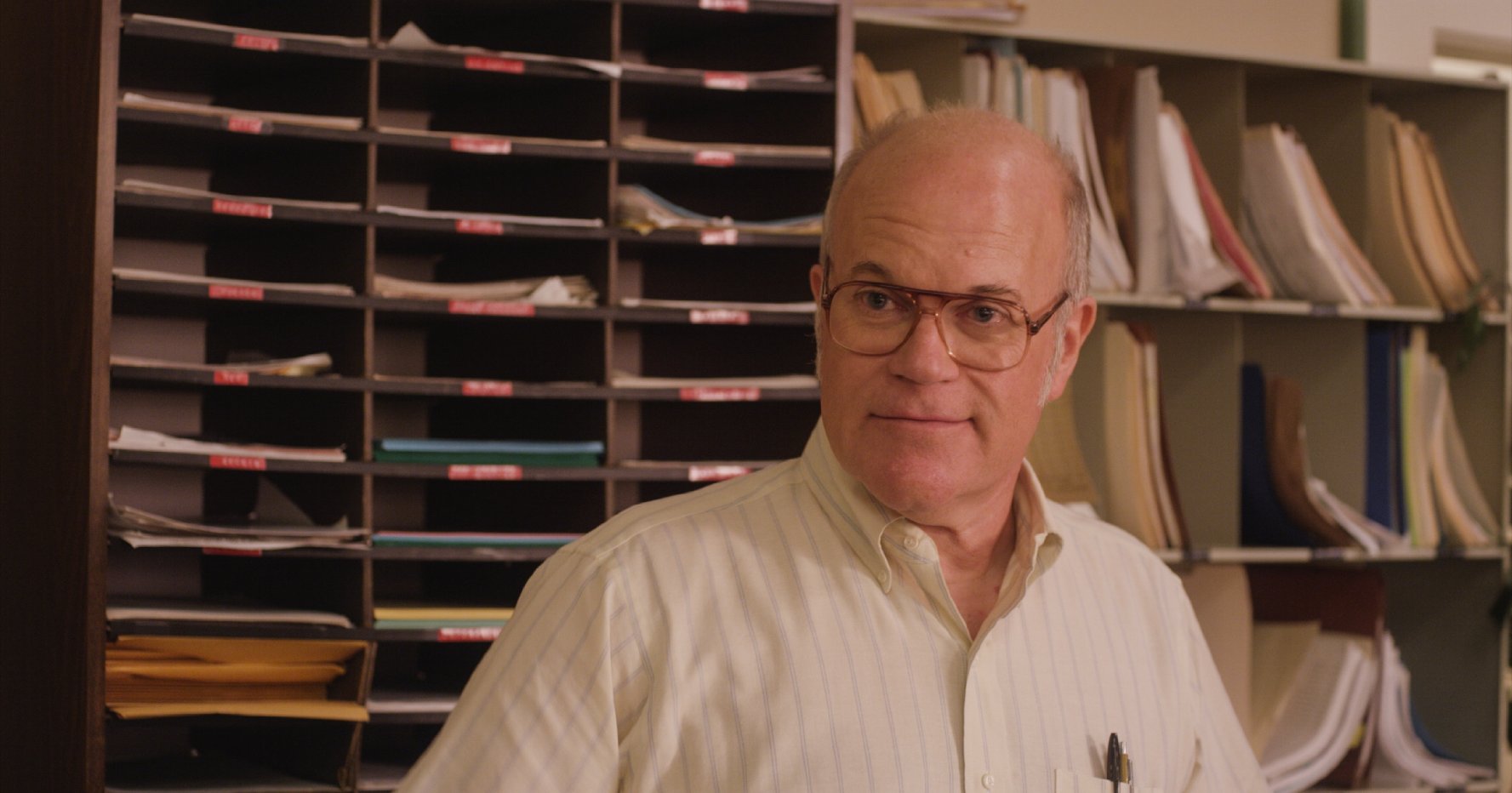 重审基督剧照的剧照