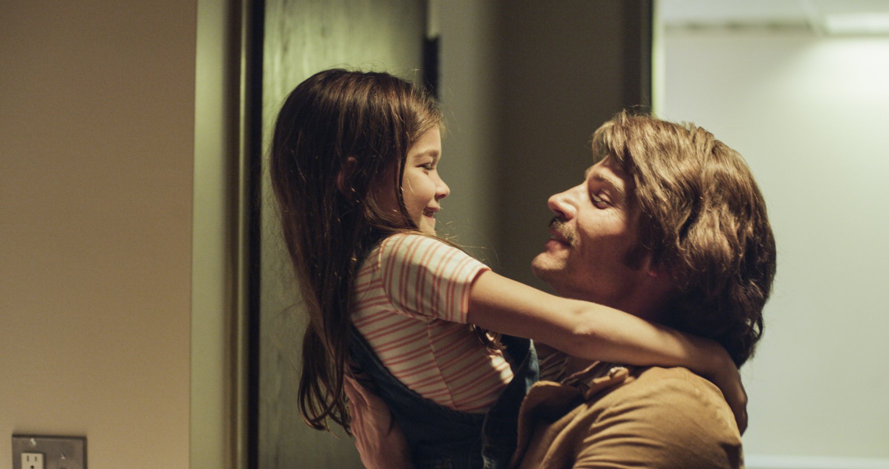 重审基督剧照的剧照