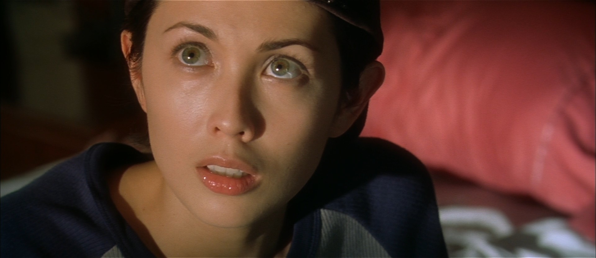 黑侠2剧照的剧照