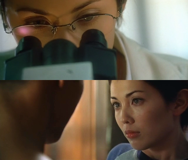 黑侠2剧照的剧照