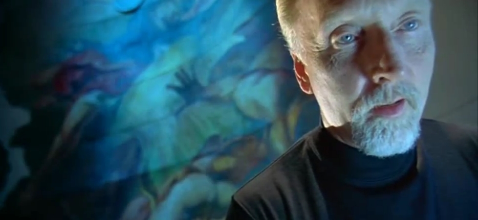 黑侠2剧照的剧照