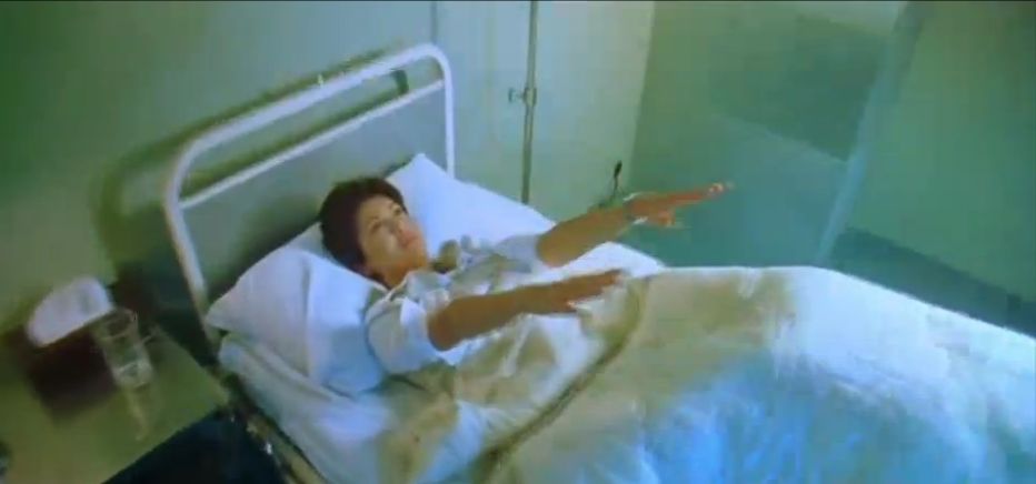 黑侠2剧照的剧照