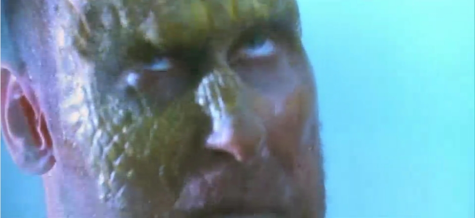 黑侠2剧照的剧照