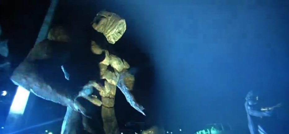 黑侠2剧照的剧照