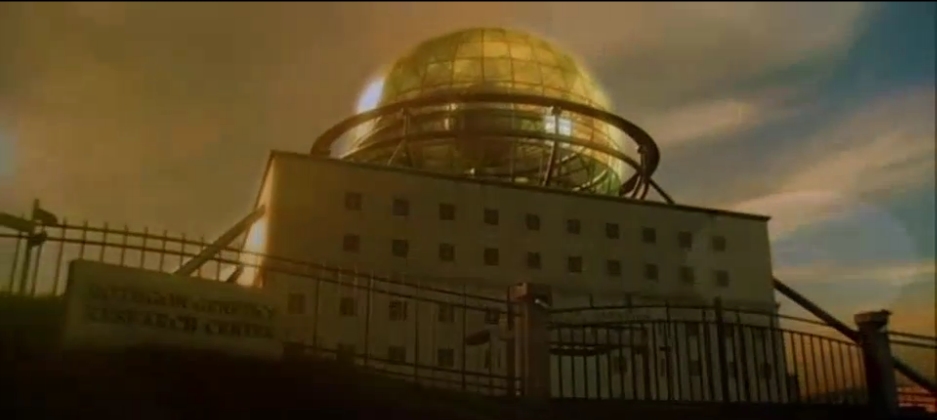 黑侠2剧照的剧照