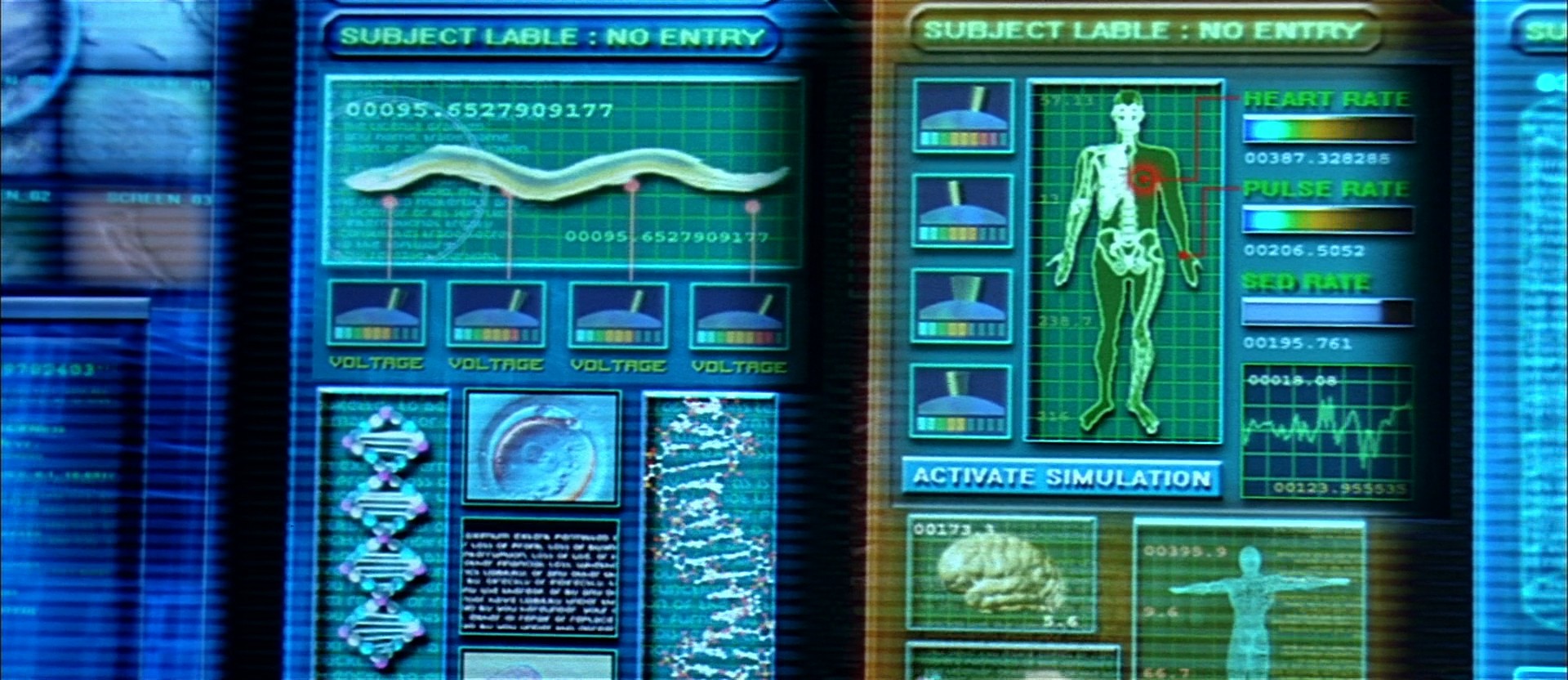 黑侠2剧照的剧照