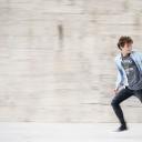 一切为了一个女孩剧照