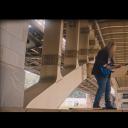 魔法乐队的夏天剧照