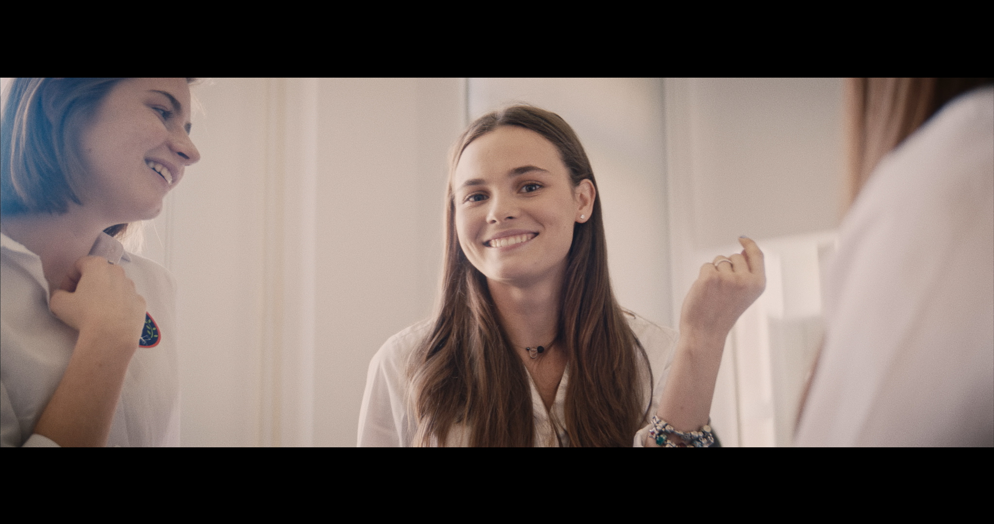 魔法乐队的夏天剧照的剧照