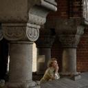 疲惫女人心剧照