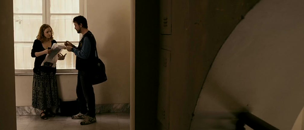 疲惫女人心剧照的剧照