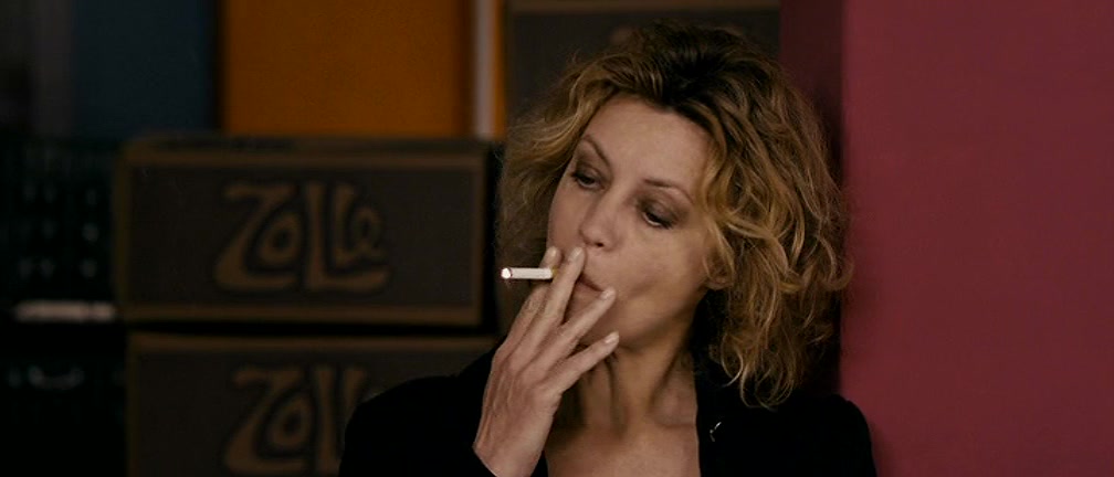 疲惫女人心剧照的剧照