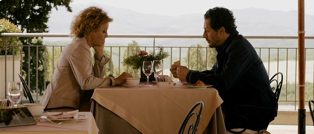 疲惫女人心剧照的剧照