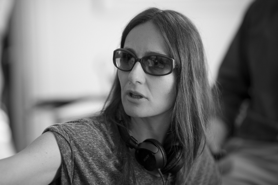 疲惫女人心剧照的剧照