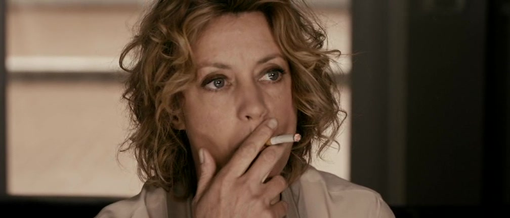 疲惫女人心剧照的剧照