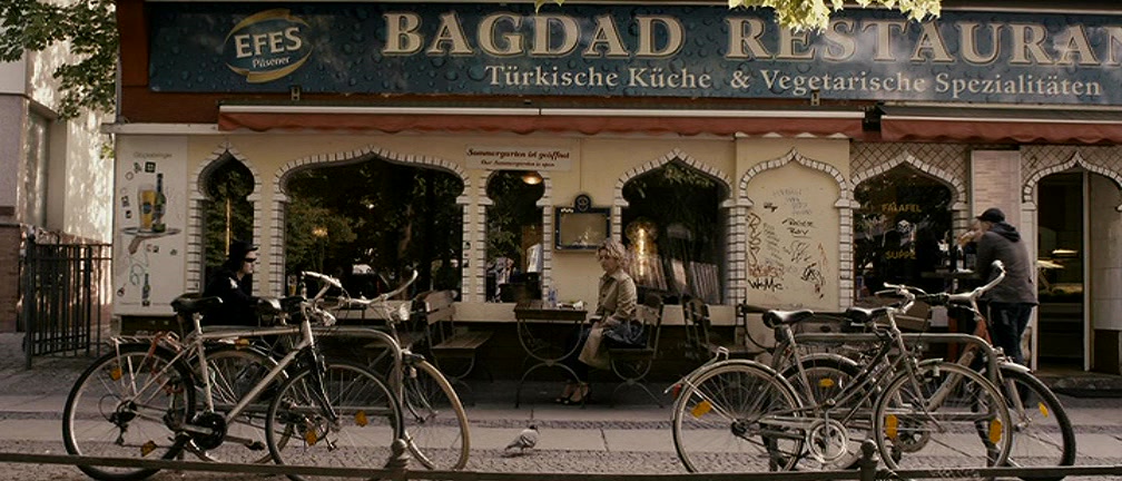 疲惫女人心剧照的剧照