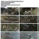 大魔神归来剧照