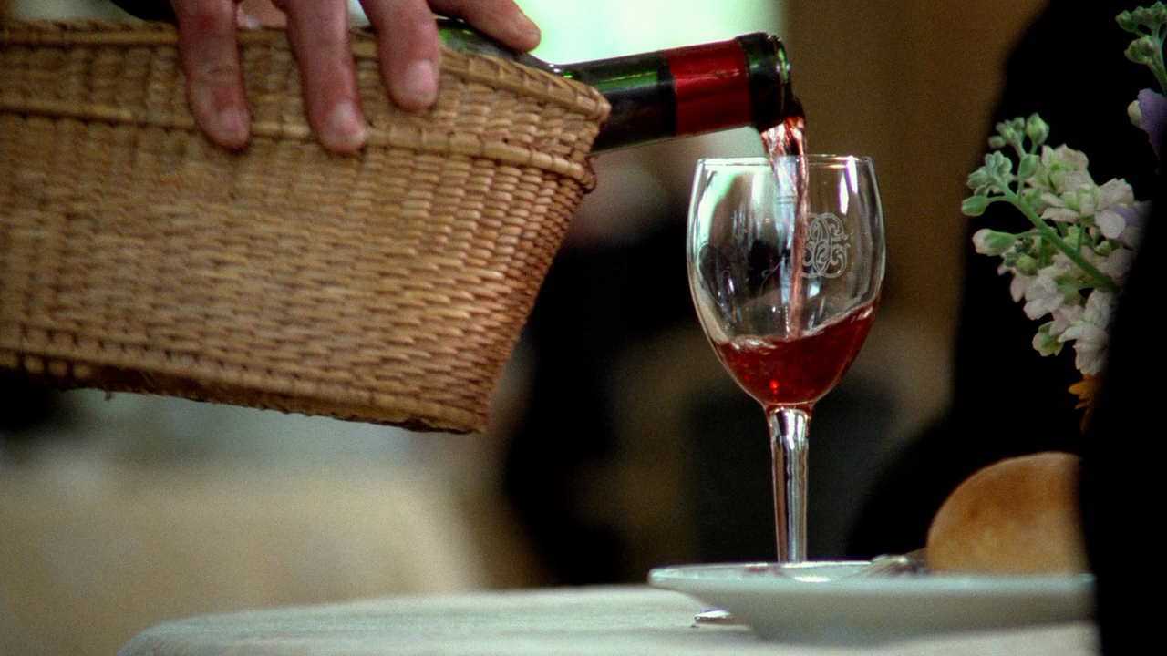 千惊万险剧照的剧照