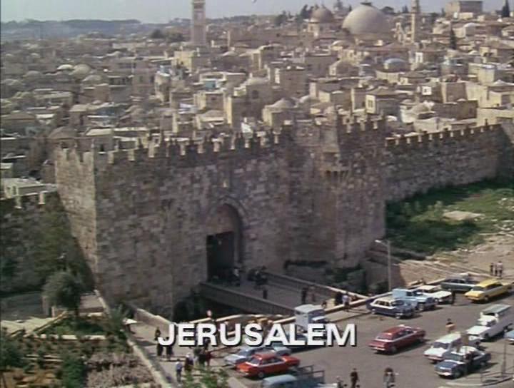 千惊万险剧照的剧照