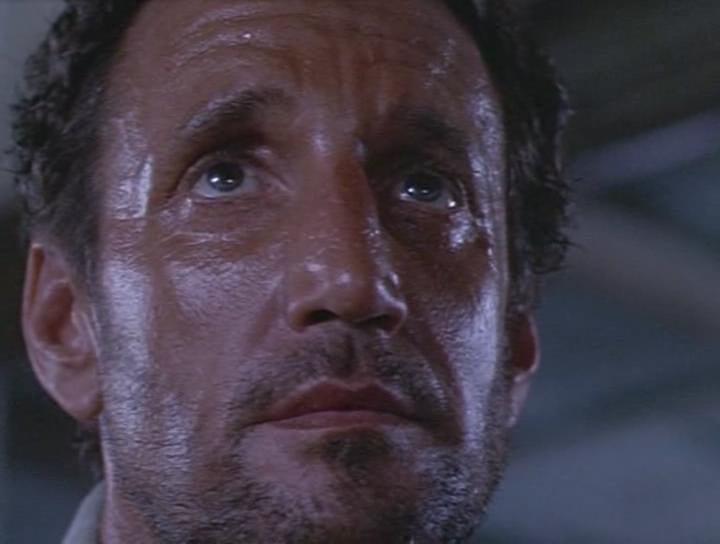 千惊万险剧照的剧照