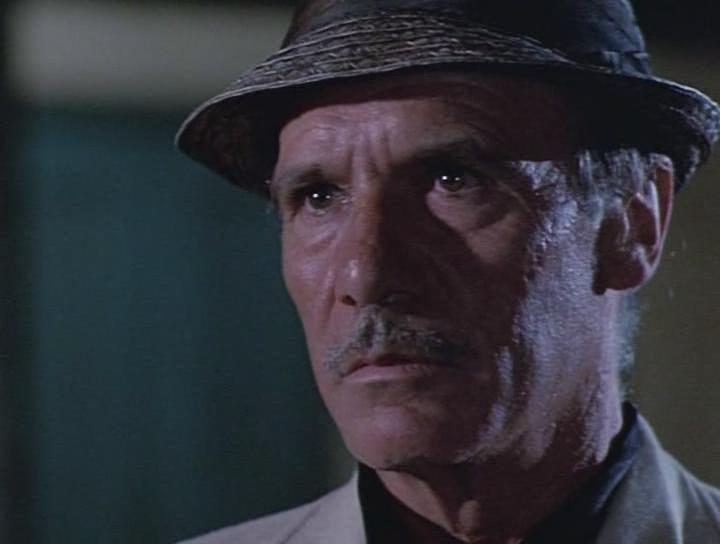 千惊万险剧照的剧照