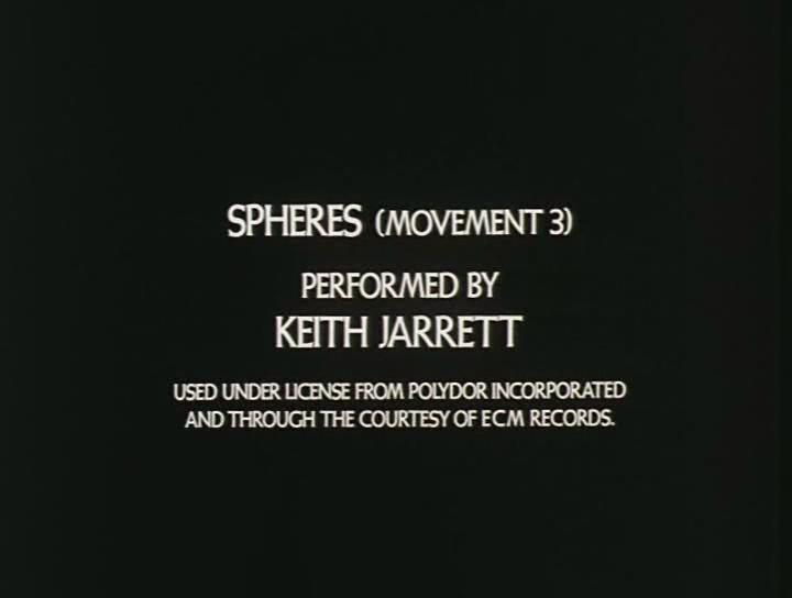 千惊万险剧照的剧照