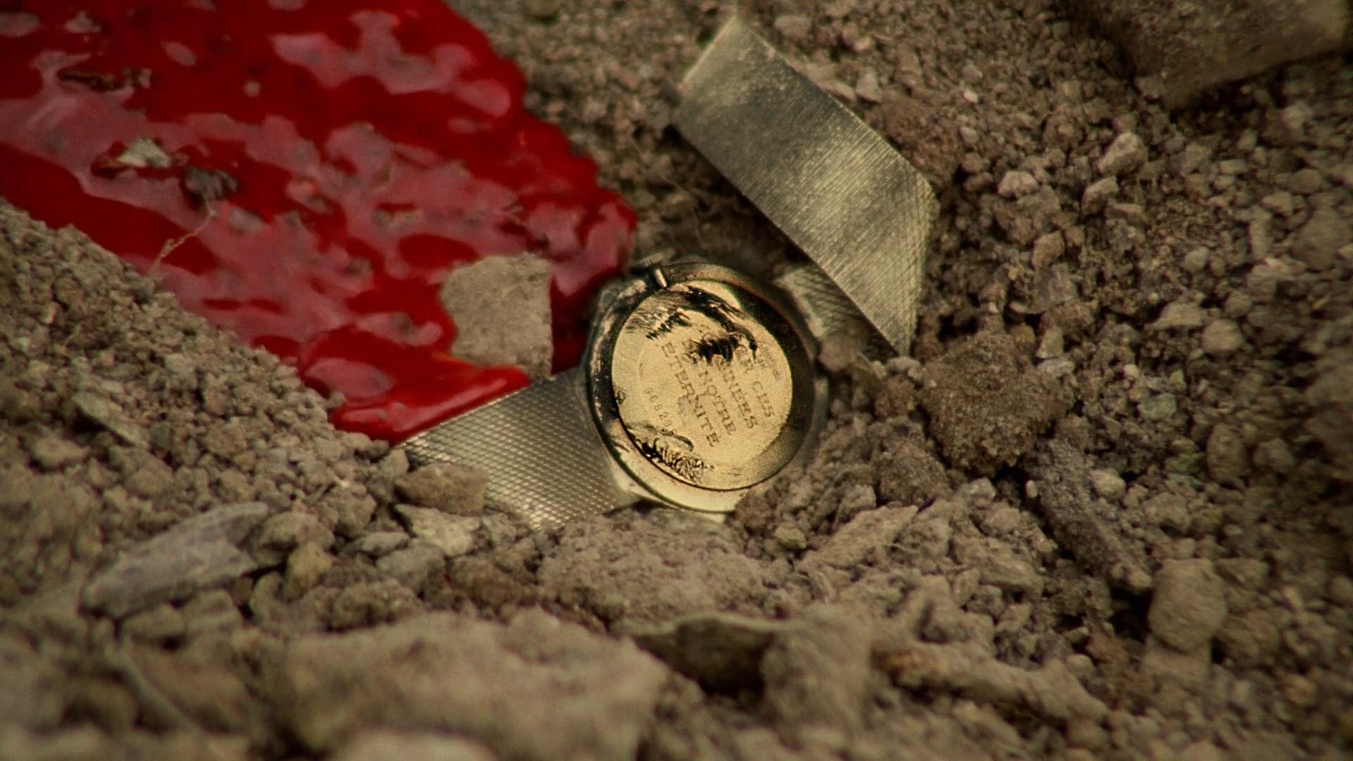 千惊万险剧照的剧照