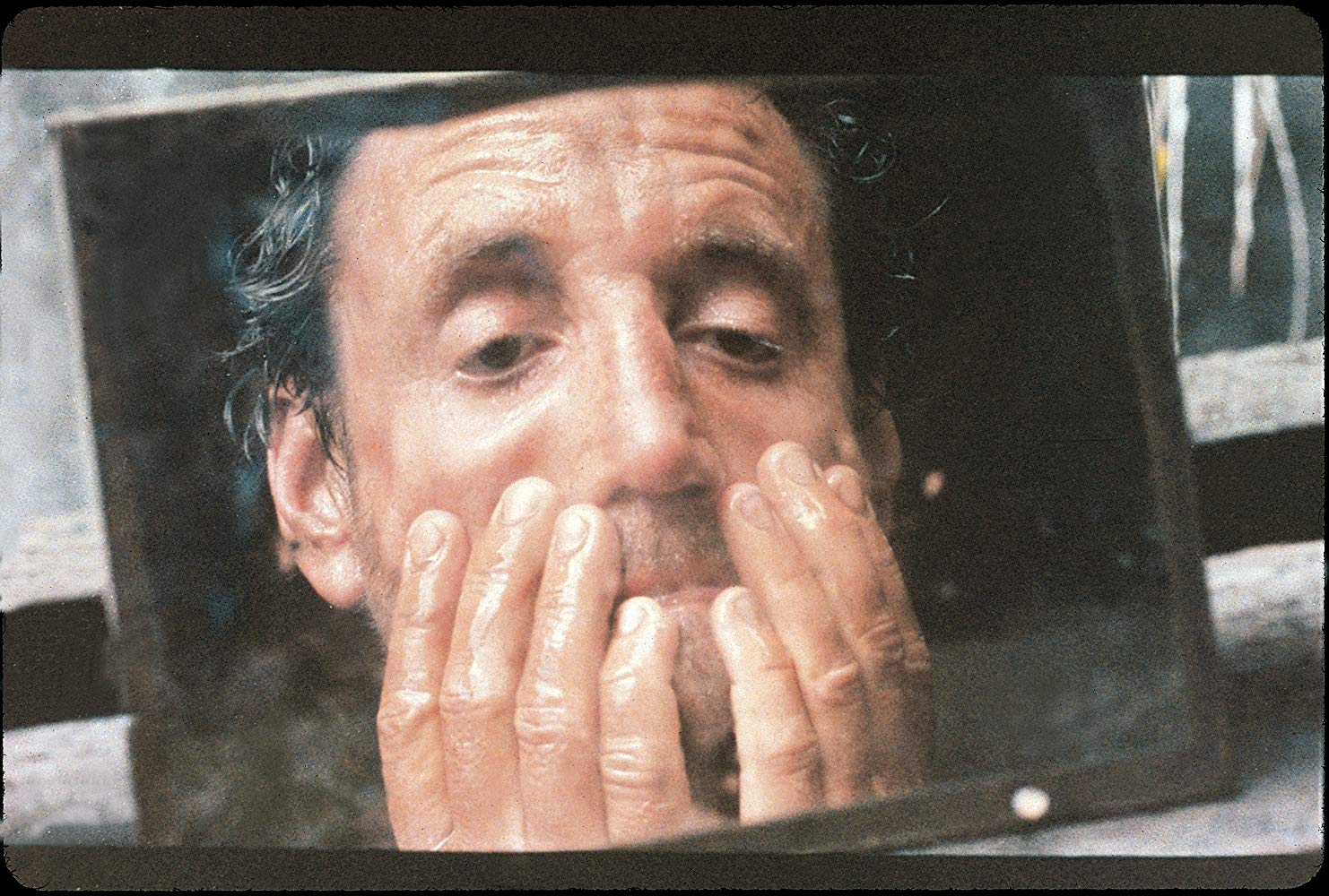 千惊万险剧照的剧照