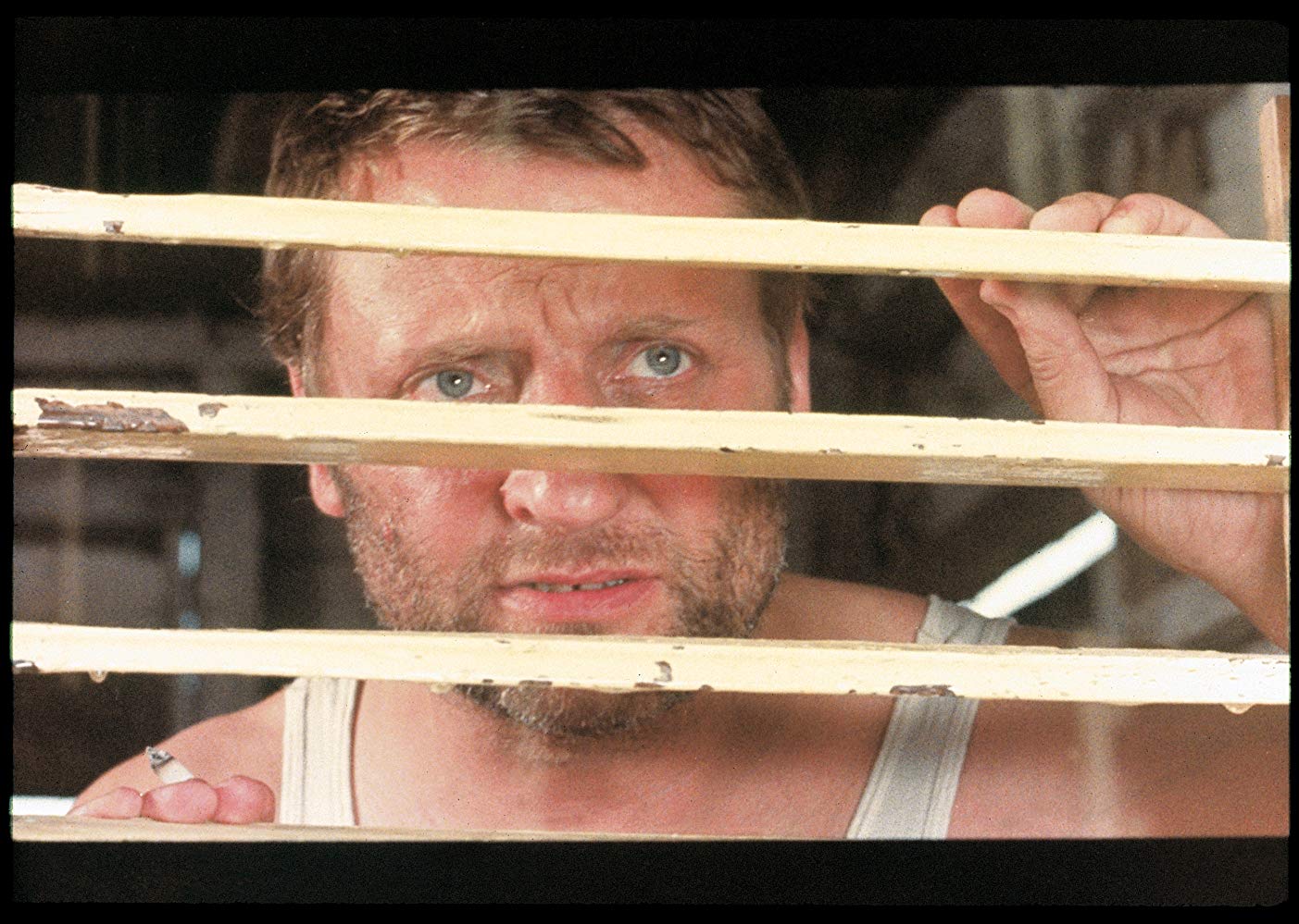 千惊万险剧照的剧照