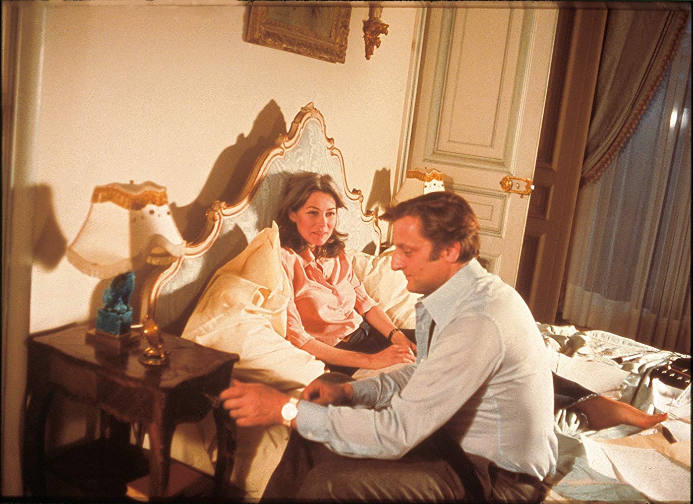 千惊万险剧照的剧照