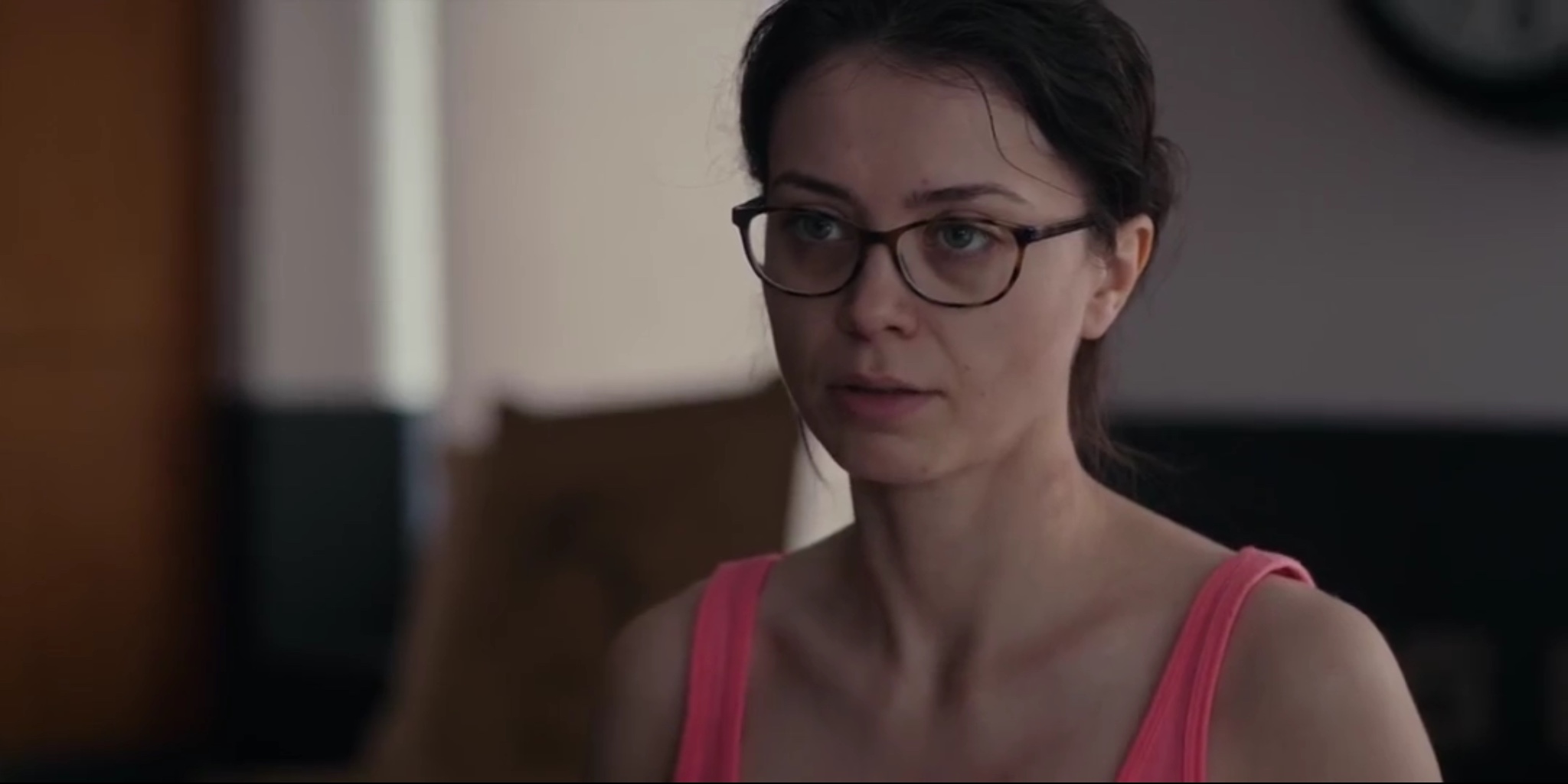 卖身剧照的剧照