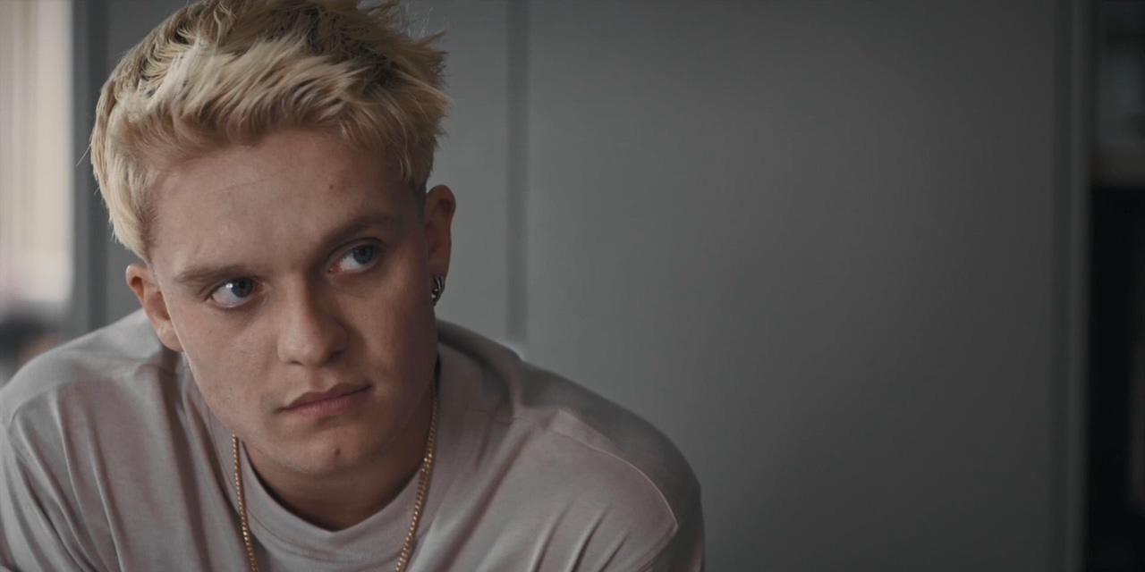 卖身剧照的剧照